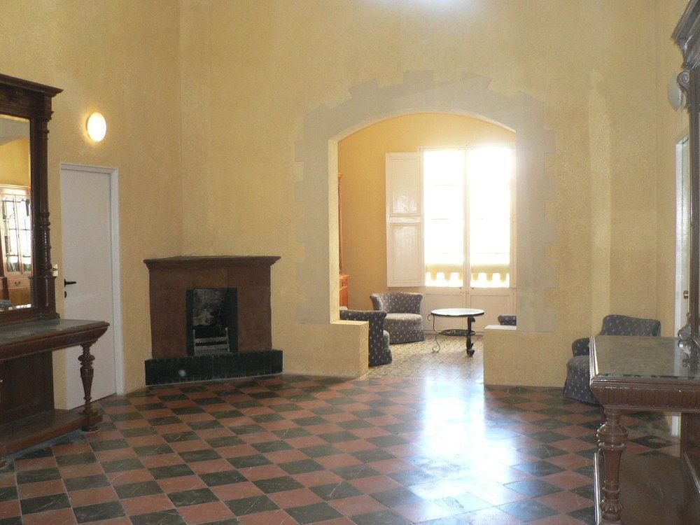 פלמה דה מיורקה Hostal Terramar מראה חיצוני תמונה